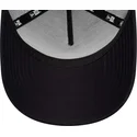 cepice-zaoblena-namornicka-modra-snapback-a-frame-team-camo-infill-new-york-yankees-mlb-new-era
