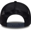 cepice-zaoblena-namornicka-modra-snapback-a-frame-team-camo-infill-new-york-yankees-mlb-new-era