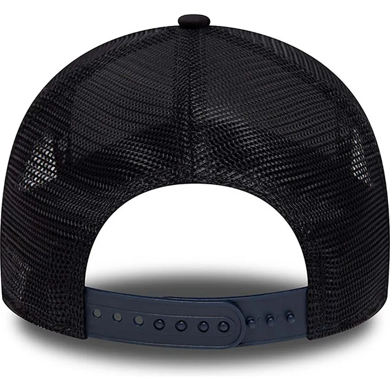 cepice-zaoblena-namornicka-modra-snapback-a-frame-team-camo-infill-new-york-yankees-mlb-new-era cepice-zaoblena-namornicka-modra-snapback-a-frame-team-camo-infill-new-york-yankees-mlb-new-era