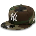 cepice-rovna-maskacova-snapback-9fifty-team-new-york-yankees-mlb-new-era