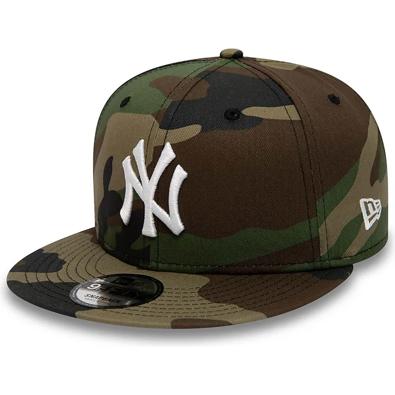 cepice-rovna-maskacova-snapback-9fifty-team-new-york-yankees-mlb-new-era