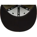 cepice-rovna-maskacova-snapback-9fifty-team-new-york-yankees-mlb-new-era