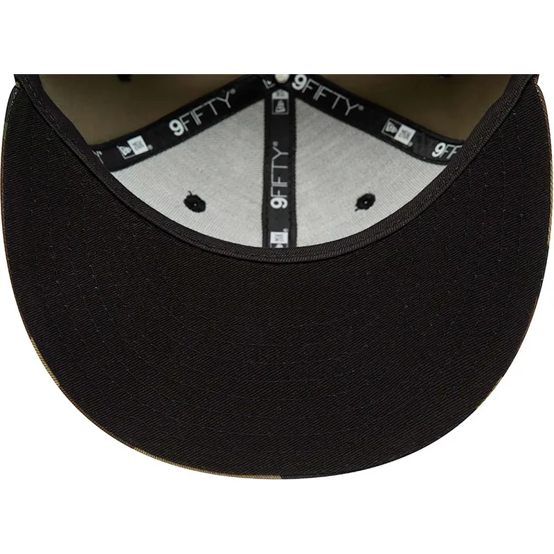 cepice-rovna-maskacova-snapback-9fifty-team-new-york-yankees-mlb-new-era