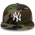 cepice-rovna-maskacova-snapback-9fifty-team-new-york-yankees-mlb-new-era