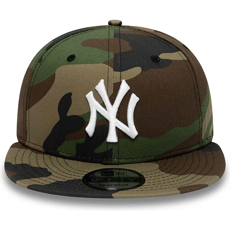 cepice-rovna-maskacova-snapback-9fifty-team-new-york-yankees-mlb-new-era