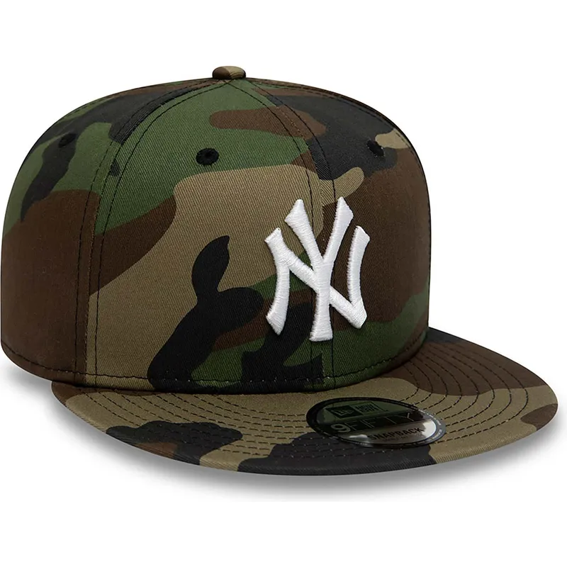 cepice-rovna-maskacova-snapback-9fifty-team-new-york-yankees-mlb-new-era