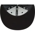 new-era-9fifty-team-las-vegas-raiders-nfl-snapback-kappe-in-schwarz-camouflage