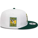 cepice-rovna-bila-snapback-rickey-henderson-9fifty-crown-patches-oakland-athletics-mlb-new-era