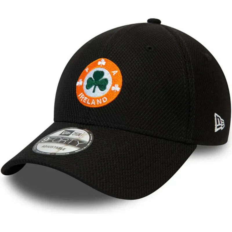 cap-zaoblena-black-adjustable-strap-9forty-diamond-era-league-of-ireland-premier-division-new-era
