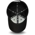 schwarze-verstellbare-9forty-diamond-era-kappe-der-league-of-ireland-premier-division-von-new-era