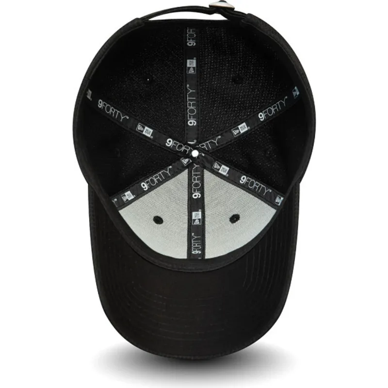 cap-zaoblena-black-adjustable-strap-9forty-diamond-era-league-of-ireland-premier-division-new-era