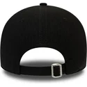 schwarze-verstellbare-9forty-diamond-era-kappe-der-league-of-ireland-premier-division-von-new-era