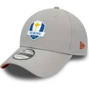 cepice-zaoblena-seda-nastavitelny-9forty-saturday-ryder-cup-europe-new-era