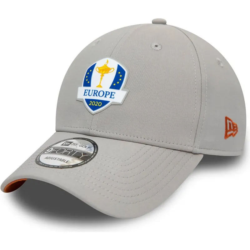 cepice-zaoblena-seda-nastavitelny-9forty-saturday-ryder-cup-europe-new-era