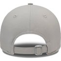 new-era-curved-brim-9forty-saturday-ryder-cup-europe-grey-adjustable-cap