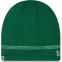 cepice-zelena-core-skull-celtic-football-club-scottish-premiership-new-era