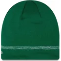 cepice-zelena-core-skull-celtic-football-club-scottish-premiership-new-era