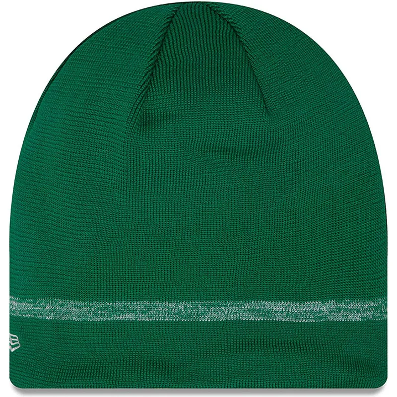 cepice-zelena-core-skull-celtic-football-club-scottish-premiership-new-era