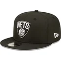 cepice-rovna-cerna-snapback-9fifty-neon-pack-brooklyn-nets-nba-new-era