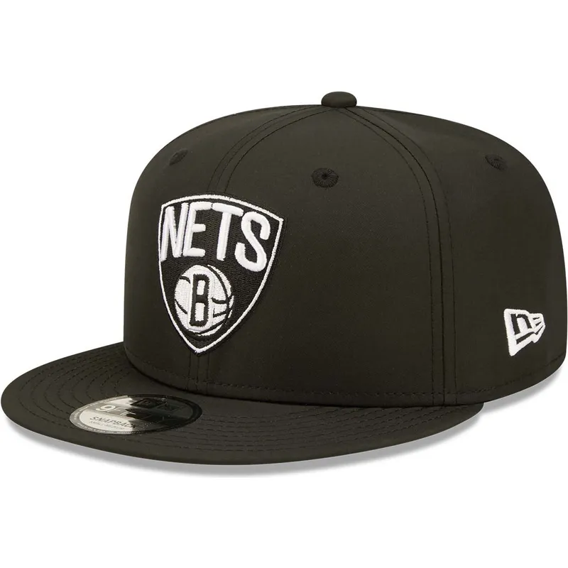 cepice-rovna-cerna-snapback-9fifty-neon-pack-brooklyn-nets-nba-new-era