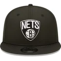 cepice-rovna-cerna-snapback-9fifty-neon-pack-brooklyn-nets-nba-new-era