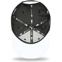 cepice-rovna-cerna-snapback-9fifty-neon-pack-brooklyn-nets-nba-new-era