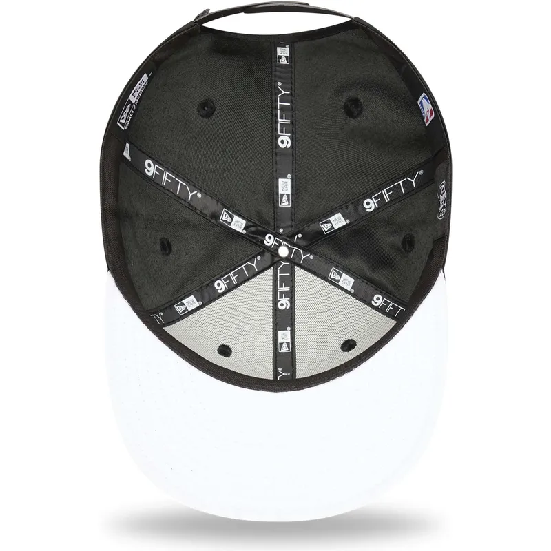 cepice-rovna-cerna-snapback-9fifty-neon-pack-brooklyn-nets-nba-new-era
