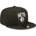 cepice-rovna-cerna-snapback-9fifty-neon-pack-brooklyn-nets-nba-new-era