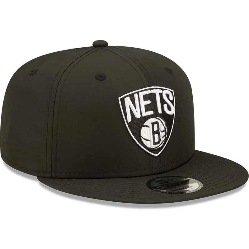 cepice-rovna-cerna-snapback-9fifty-neon-pack-brooklyn-nets-nba-new-era