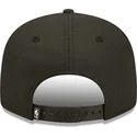 cepice-rovna-cerna-snapback-9fifty-neon-pack-brooklyn-nets-nba-new-era