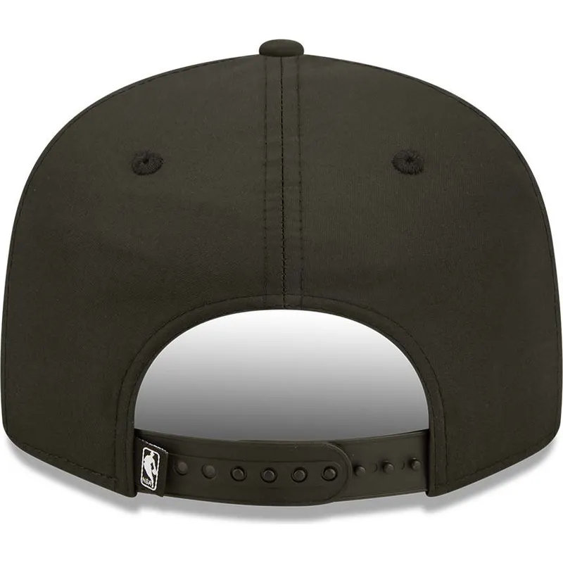 cepice-rovna-cerna-snapback-9fifty-neon-pack-brooklyn-nets-nba-new-era