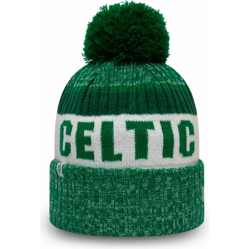 cepice-pompon-zelena-cuff-jake-celtic-football-club-scottish-premiership-new-era