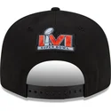 cepice-rovna-cerna-snapback-9fifty-parade-super-bowl-champions-lvi-2022-los-angeles-rams-nfl-new-era