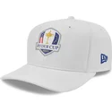 cepice-zaoblena-bila-snapback-9fifty-stretch-snap-shadow-tech-ryder-cup-new-era