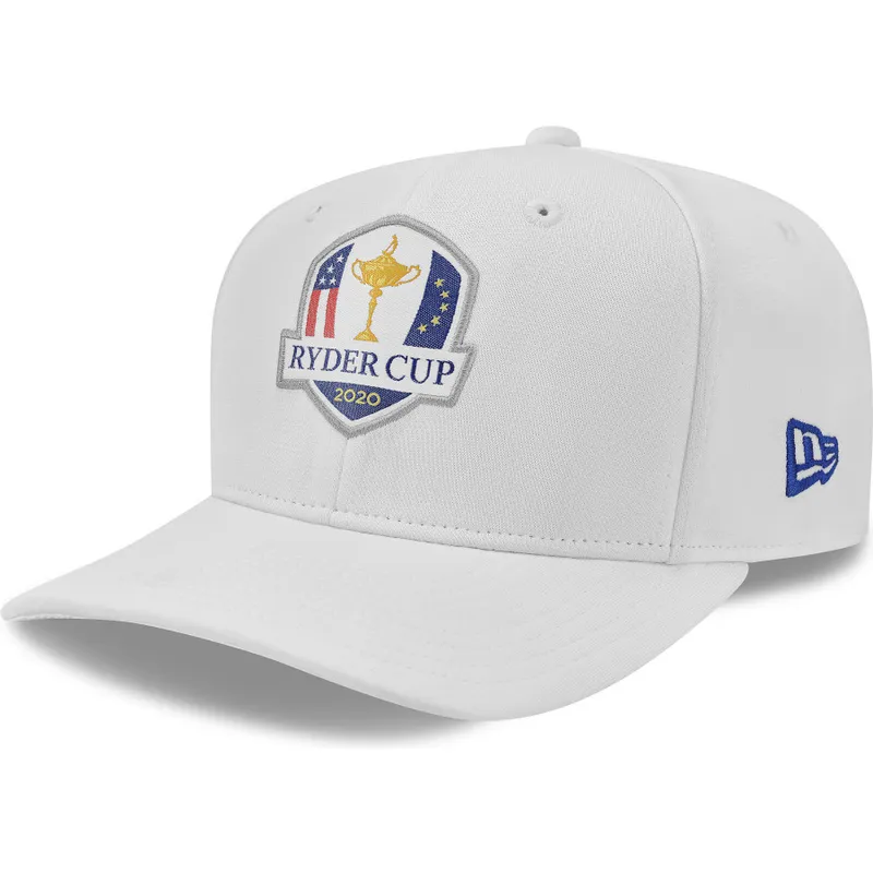 cepice-zaoblena-bila-snapback-9fifty-stretch-snap-shadow-tech-ryder-cup-new-era