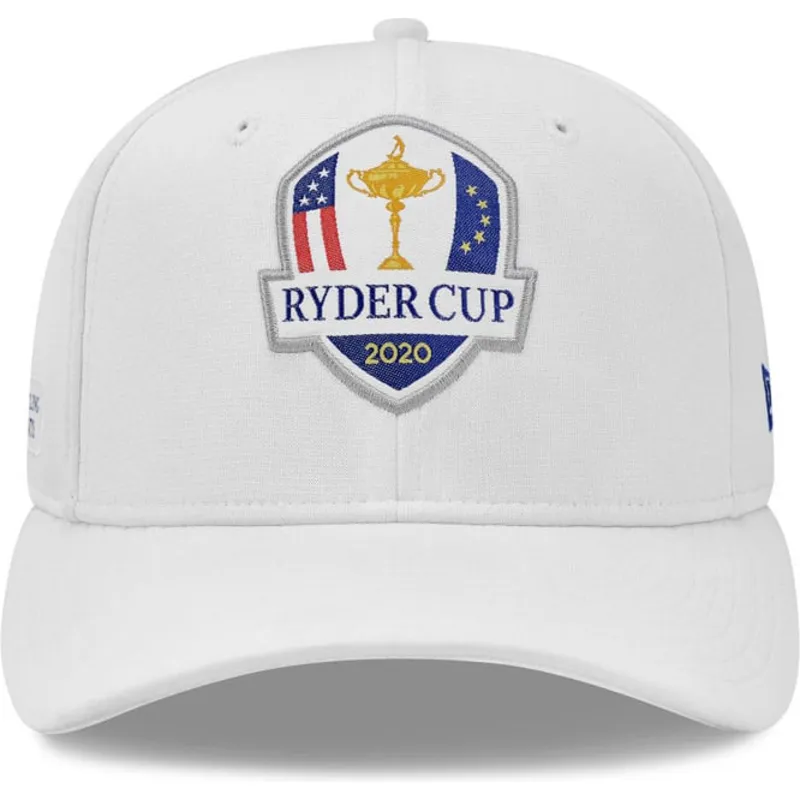 cepice-zaoblena-bila-snapback-9fifty-stretch-snap-shadow-tech-ryder-cup-new-era