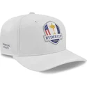 cepice-zaoblena-bila-snapback-9fifty-stretch-snap-shadow-tech-ryder-cup-new-era