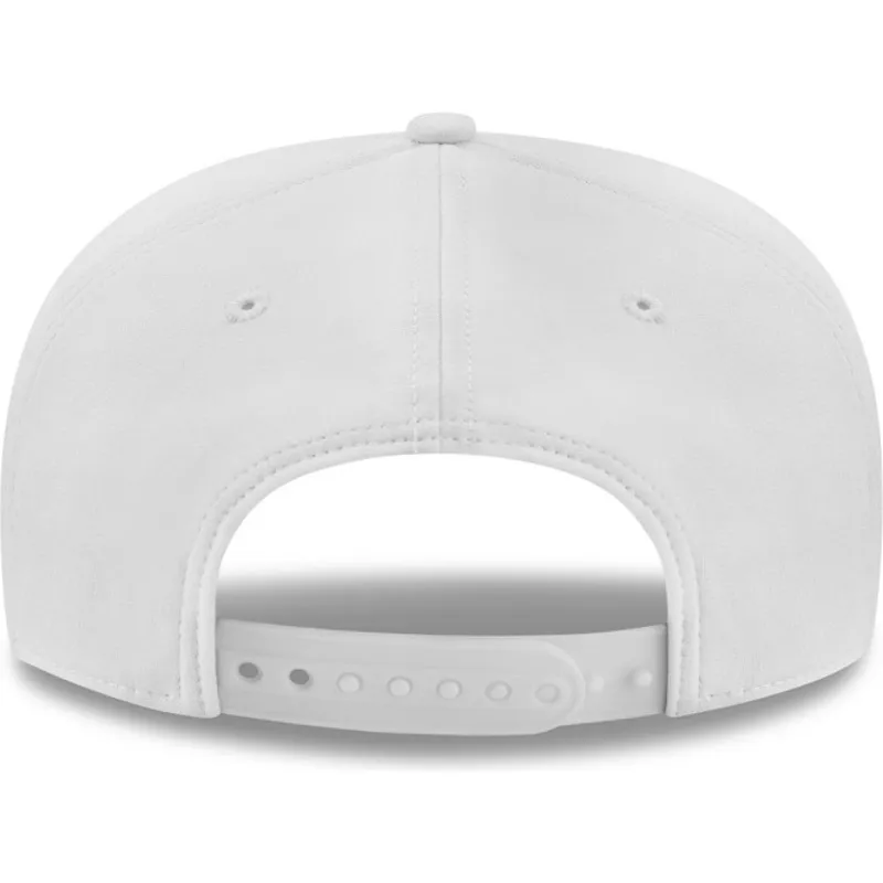 cepice-zaoblena-bila-snapback-9fifty-stretch-snap-shadow-tech-ryder-cup-new-era