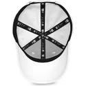 cepice-zaoblena-bila-snapback-9fifty-stretch-snap-shadow-tech-ryder-cup-new-era
