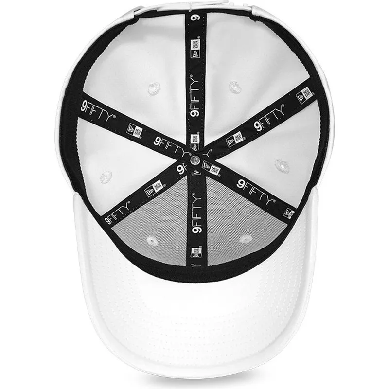 cepice-zaoblena-bila-snapback-9fifty-stretch-snap-shadow-tech-ryder-cup-new-era