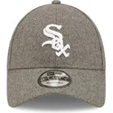 cepice-zaoblena-seda-nastavitelny-9forty-the-league-melton-chicago-white-sox-mlb-new-era