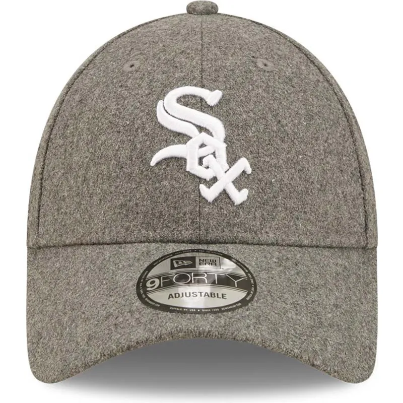 cepice-zaoblena-seda-nastavitelny-9forty-the-league-melton-chicago-white-sox-mlb-new-era