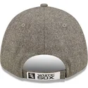 cepice-zaoblena-seda-nastavitelny-9forty-the-league-melton-chicago-white-sox-mlb-new-era