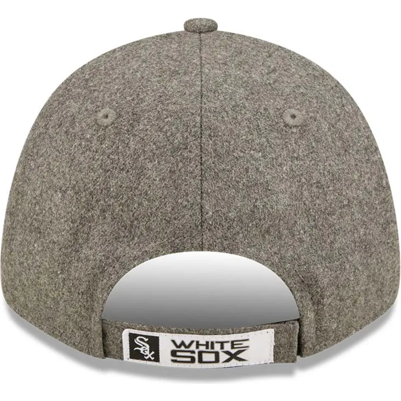 cepice-zaoblena-seda-nastavitelny-9forty-the-league-melton-chicago-white-sox-mlb-new-era
