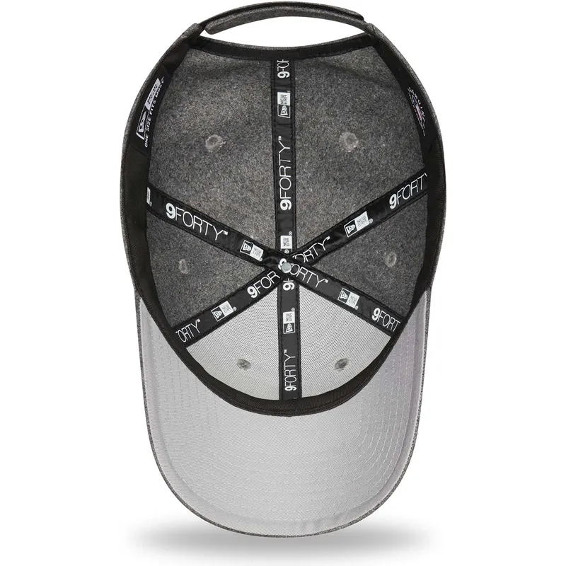 cepice-zaoblena-seda-nastavitelny-9forty-the-league-melton-chicago-white-sox-mlb-new-era