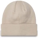 cepice-bezova-cuff-league-essential-new-york-yankees-mlb-new-era