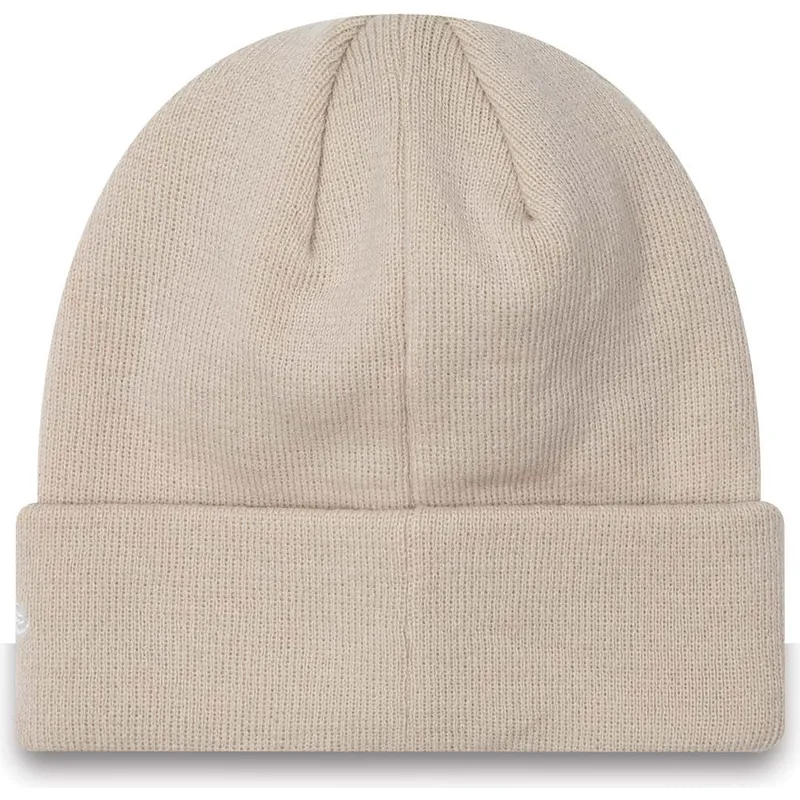cepice-bezova-cuff-league-essential-new-york-yankees-mlb-new-era