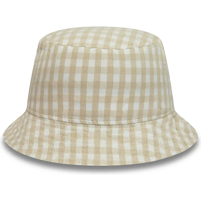 kbeliky-bezova-tapered-gingham-new-era
