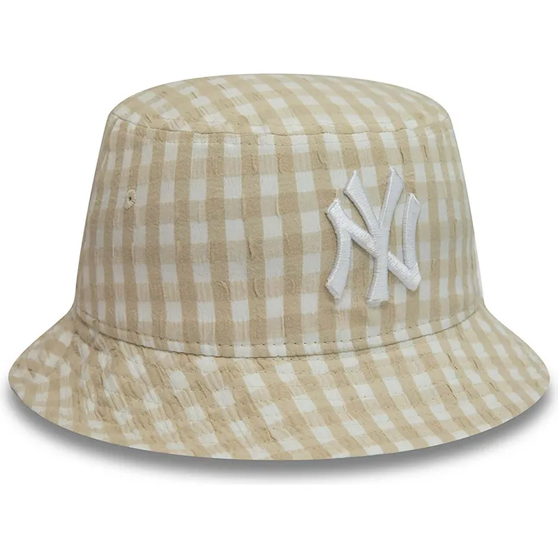 kbeliky-bezova-tapered-gingham-new-era