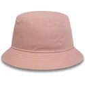 kbeliky-ruzova-essential-tapered-new-era